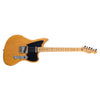 Fender Guitars Limited Edition Offset Telecaster FSR - Telemaster Electric Guitar - Butterscotch Blonde / Blackguard - NEW!