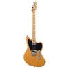 Fender Guitars Limited Edition Offset Telecaster FSR - Telemaster Electric Guitar - Butterscotch Blonde / Blackguard - NEW!