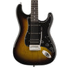 Stop Dreaming, Start Playing! Set: Affinity Series Strat HSS with Fender Frontman 15G Amp