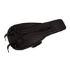 Fender Urban Strat / Tele Gig Bag for electric guitars - Black