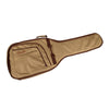 Fender Urban Strat / Tele Gig Bag for electric guitars - Tweed
