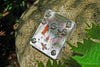 Animals Pedal Firewood Acoustic D.I. MKII - Effects Pedal For Acoustic & Electric Guitars - NEW!