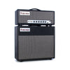 USED Friedman Amps Dirty Shirley DS-40 Head and 1x12 Cabinet