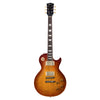 USED Gibson Custom Shop Standard Historic 1958 Les Paul Reissue - Sunburst - Electric Guitar