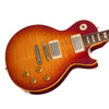 USED Gibson Custom Shop 1959 Les Paul Reissue Collector's Choice Gabby CC#30A Appraisal Burst