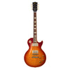 USED Gibson Custom Shop 1959 Les Paul Reissue Collector's Choice Gabby CC#30A Appraisal Burst