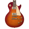 USED Gibson Custom Shop 1959 Les Paul Reissue Collector's Choice Gabby CC#30A Appraisal Burst