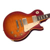 USED Gibson Custom Shop 1959 Les Paul Reissue Collector's Choice Gabby CC#30A Appraisal Burst