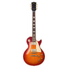 USED Gibson Custom Shop 1959 Les Paul Reissue Collector's Choice Gabby CC#30A Appraisal Burst