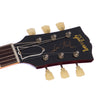 USED Gibson Custom Shop 1959 Les Paul Reissue Collector's Choice Gabby CC#30A Appraisal Burst