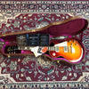USED Gibson Custom Shop 1959 Les Paul Reissue Collector's Choice Gabby CC#30A Appraisal Burst