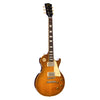 USED Gibson Custom Shop 1959 Les Paul Reissue Collector's Choice "Nicky" CC#24A - Faded Lemonburst - NICE!
