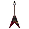 Used Gibson Custom Shop 1967 Flying V Reissue - Cherry - electric guitar