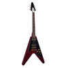 Used Gibson Custom Shop 1967 Flying V Reissue - Cherry - electric guitar