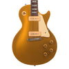 USED Gibson Custom Shop Historic 1954 Les Paul Goldtop Reissue - R4 Electric Guitar