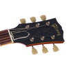 USED Gibson Custom Shop Historic 1954 Les Paul Goldtop Reissue - R4 Electric Guitar