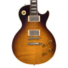 USED Gibson Custom Shop 1958 Les Paul Standard Reissue - Kindred Burst Fade - Electric Guitar