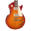 USED 2003 Gibson Custom Shop Historic 1959 Les Paul Standard Reissue - Washed Cherry - Lightweight! Nice!!!