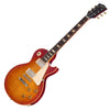 USED 2003 Gibson Custom Shop Historic 1959 Les Paul Standard Reissue - Washed Cherry - Lightweight! Nice!!!