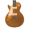 USED 2018 Gibson Les Paul Classic P90 Goldtop LEFTY - Left-Handed Electric Guitar - Made in the USA - NICE!
