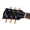 USED 2018 Gibson Les Paul Classic P90 Goldtop LEFTY - Left-Handed Electric Guitar - Made in the USA - NICE!