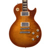 Used 2012 Gibson Les Paul Standard Premium Plus Honeyburst