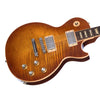 Used 2012 Gibson Les Paul Standard Premium Plus Honeyburst