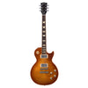 Used 2012 Gibson Les Paul Standard Premium Plus Honeyburst