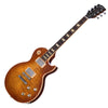 Used 2012 Gibson Les Paul Standard Premium Plus Honeyburst