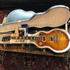 Used 2012 Gibson Les Paul Standard Premium Plus Honeyburst