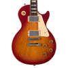 2016 Gibson Les Paul Standard Traditional - Heritage Cherry Sunburst - USED Electric Guitar - NICE!