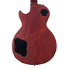 USED 2008 Gibson Les Paul Studio Faded - Worn Cherry - Made in USA!