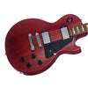 USED 2008 Gibson Les Paul Studio Faded - Worn Cherry - Made in USA!