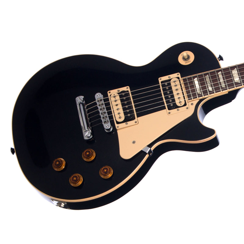 Gibson_Les_Paul_Traditional_Pr