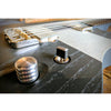 Tao Guitars T-Bucket "Autobahn" - Custom Boutique Hand-Made Electric Guitar - Matte Gray - NEW!