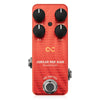 One Control Jubilee Red AIAB OC-JRAIABn - BJFe Designed Effects Pedal - NEW!