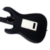 James Tyler Guitars Japan Studio Elite HD - SE HD - Electric Guitar - BBQ Black