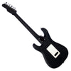 James Tyler Guitars Japan Studio Elite HD - SE HD - Electric Guitar - BBQ Black