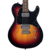 USED 2021 James Tyler Mongoose Retro - Sunburst - Custom Boutique Electric Guitar - Made in the USA!!!