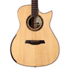Maestro Guitars Private Collection Victoria BO CSB AX - Adirondack Spruce / Bocote - 000 size Custom Boutique Acoustic Guitar - NEW!
