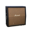 Marshall Amps 1960A and 1960B 4x12 Cabinets circa 1970 - Stage Used & Owned by Eric Clapton / Derek and the Dominos - WOW!!!