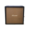 Marshall Amps 1960A and 1960B 4x12 Cabinets circa 1970 - Stage Used & Owned by Eric Clapton / Derek and the Dominos - WOW!!!