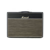 USED Marshall Amps 1973X 2x12 combo - 18 watt - Hand Wired - Tube Guitar Amplifier!