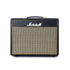 Used Marshall Amps Class 5 1x10 combo - C5-01 - Class A, 5 watt Tube Guitar Amplifier