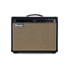 Mesa Boogie Amps Fillmore 50 1x12 combo - Black with Custom Cream and Black Grille - Tube Guitar Amplifier