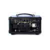 Mesa Boogie Amps Mark Five 25 head - Black with Custom Wicker Grille - Tube Guitar Amplifier