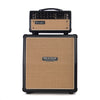 Mesa Boogie Amps Mark Five 25 head - Black with Custom Tan Jute Grille - Tube Guitar Amplifier