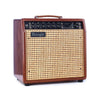 Mesa Boogie Amps Mark Five 35 1x12 combo - Bubinga / Wicker - Custom Premier Hardwood Cabinet - Tube Guitar Amplifier - NEW!