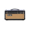 Mesa Boogie Amps Mark Five 35 head - Custom Tan Grille - Tube Guitar Amplifier w/ Built-in Cab Clone DI - NEW!