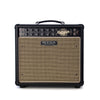 Mesa Boogie Amps Recto-Verb 25 1x12 combo - Black with Cream and Black Weave Grille - Tube Guitar Amplifier - NEW!